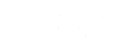 Archdioces of Philadelphia Schools